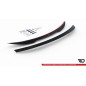 Splitters Set Mercedes-Benz CLS AMG-Line C257 (Cod. M-ME-CLS-257-AMGLINE-SET)