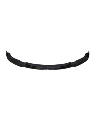 Spoiler Anteriore BMW F10 / F11 10-12 Para M5 Carbonio (Cod. E-TCBF107)