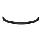 Spoiler Anteriore BMW F10 / F11 10-12 Para M5 Carbonio (Cod. E-TCBF107)