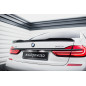 Splitters Set BMW 7 M-Pack G11 (Cod. M-BM-7-11-MPACK-SET)