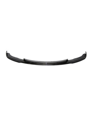 Spoiler Anteriore BMW F10 / F11 10-12 Para M5 Carbonio (Cod. E-TCBF107)