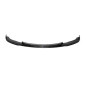Spoiler Anteriore BMW F10 / F11 10-12 Para M5 Carbonio (Cod. E-TCBF107)