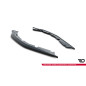 Splitters posteriori laterali V.2 BMW M4 G82 / G82 Facelift (Cod. M-BM-4-G82-M-RSD2G)