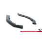 Splitters posteriori laterali V.2 BMW M4 G82 / G82 Facelift (Cod. M-BM-4-G82-M-RSD2G)