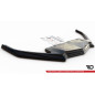 Splitters Set Chevrolet Corvette C8 (Cod. M-CH-CO-C8-SET)