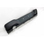 Diffusore Posteriore BMW F20 / F21 12-14 Look Performance 1 Uscite semplici (Cod. E-TCBF231)