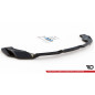 Splitters Set Chevrolet Corvette C8 (Cod. M-CH-CO-C8-SET)