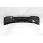 Diffusore Posteriore BMW F20 / F21 12-14 Look Performance 1 Uscite semplici (Cod. E-TCBF231)