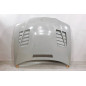 Cofano Fibra BMW E46 '98-2001 2P.GTR (Cod. E-TCB6062)