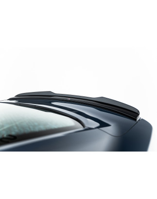 Spoiler Cap Ford Mustang Dark Horse Mk7 (Cod. M-FO-MU-7-DH-CAP1G)