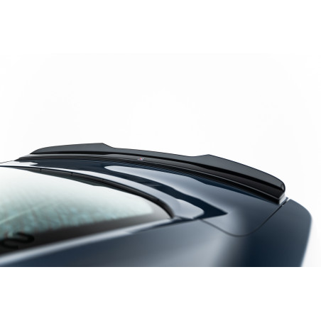 Spoiler Cap Ford Mustang Dark Horse Mk7 (Cod. M-FO-MU-7-DH-CAP1G)