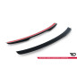 Spoiler Cap Ford Mustang Dark Horse Mk7 (Cod. M-FO-MU-7-DH-CAP1G)