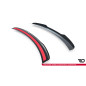 Spoiler Cap Ford Mustang Dark Horse Mk7 (Cod. M-FO-MU-7-DH-CAP1G)