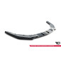 SPLITTER ANTERIORE V.2 Ford Mustang Dark Horse Mk7 (Cod. M-FO-MU-7-DH-FD2G)