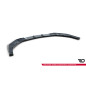 SPLITTER ANTERIORE V.2 Ford Mustang Dark Horse Mk7 (Cod. M-FO-MU-7-DH-FD2G)