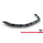 SPLITTER ANTERIORE street pro + Flaps Audi RS3 berlina 8Y Facelift (Cod. M-AURS38YFSCNC-FD1B+FSF1G)