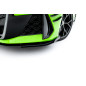 SPLITTER ANTERIORE street pro + Flaps Audi RS3 berlina 8Y Facelift (Cod. M-AURS38YFSCNC-FD1B+FSF1G)