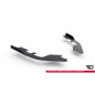 Flaps anteriori Audi RS3 berlina 8Y Facelift (Cod. M-AURS38YFSCNC-FSF1G)