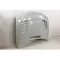 Cofano Fibra BMW E46 '98-2001 2P.GTR (Cod. E-TCB6062)