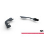 Flaps anteriori Audi RS3 berlina 8Y Facelift (Cod. M-AURS38YFSCNC-FSF1G)