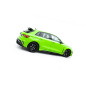 Diffusori minigonne street pro Audi RS3 berlina 8Y Facelift (Cod. M-AURS38YFSCNC-SD1B)