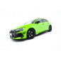 Diffusori minigonne street pro Audi RS3 berlina 8Y Facelift (Cod. M-AURS38YFSCNC-SD1B)
