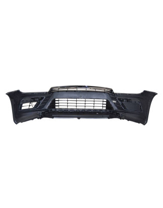 Paraurti Anteriori Volkswagen Scirocco 2008-2014 Look R Facelift 2015+ (Cod. E-TCW0053)