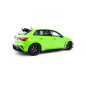 Diffusori minigonne street pro + Flaps Audi RS3 berlina 8Y Facelift (Cod. M-AURS38YFSCNC-SD1B+SF1G)