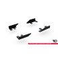 Flaps laterali Audi RS3 berlina 8Y Facelift (Cod. M-AURS38YFSCNC-SF1G)
