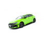Flaps laterali Audi RS3 berlina 8Y Facelift (Cod. M-AURS38YFSCNC-SF1G)