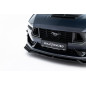 Splitters Set Ford Mustang Dark Horse Mk7 (Cod. M-FO-MU-7-DH-SET)