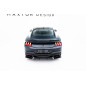 Splitters Set Ford Mustang Dark Horse Mk7 (Cod. M-FO-MU-7-DH-SET)