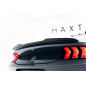 Splitters Set Ford Mustang Dark Horse Mk7 (Cod. M-FO-MU-7-DH-SET)
