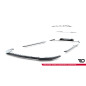 Splitters Set Ford Mustang Dark Horse Mk7 (Cod. M-FO-MU-7-DH-SET)