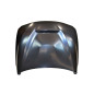 Cofano BMW F30/F31/F32/F33/F36 Look GTS Metal (Cod. E-TCBF312)