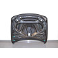 Cofano BMW F30/F31/F32/F33/F36 Look GTS Metal (Cod. E-TCBF312)