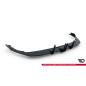 DIFFUSORE POSTERIORE street pro + Flaps Audi RS3 berlina 8Y Facelift (Cod. M-AURS38YFSCNC-RS1BRB+RSF