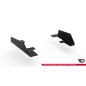 Flaps  laterali posteriori Audi RS3 berlina 8Y Facelift (Cod. M-AURS38YFSCNC-RSF1G)