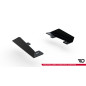 Flaps  laterali posteriori Audi RS3 berlina 8Y Facelift (Cod. M-AURS38YFSCNC-RSF1G)
