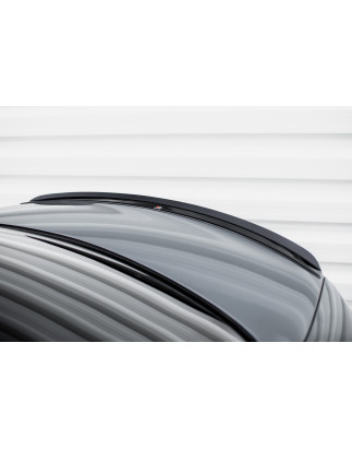 Splitters Set Mercedes-Benz E berlina W213 AMG-Line (Cod. M-ME-E-213-AMGLINE-SET)