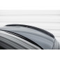 Splitters Set Mercedes-Benz E berlina W213 AMG-Line (Cod. M-ME-E-213-AMGLINE-SET)