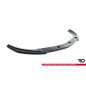 Splitters Set Mercedes-Benz E berlina W213 AMG-Line (Cod. M-ME-E-213-AMGLINE-SET)