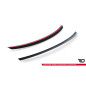 Splitters Set Mercedes-Benz E berlina W213 AMG-Line (Cod. M-ME-E-213-AMGLINE-SET)