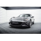 Splitters Set Mazda MX-5 ND (Mk4) (Cod. M-MA-MX5-4-SET)