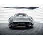 Splitters Set Mazda MX-5 ND (Mk4) (Cod. M-MA-MX5-4-SET)
