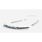 Splitters Set Mazda MX-5 ND (Mk4) (Cod. M-MA-MX5-4-SET)