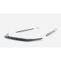 Splitters Set Skoda Rapid Spaceback (Cod. M-SK-RA-1-SB-SET)