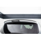 Splitters Set Ford S-Max Titanium Mk1 Facelift (Cod. M-FO-SMAX-1F-SET)