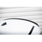 Splitters Set Ford S-Max Titanium Mk1 Facelift (Cod. M-FO-SMAX-1F-SET)
