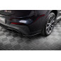 Splitters Set BMW X4 M-Pack G02 (Cod. M-BM-X4-02-MPACK-SET)